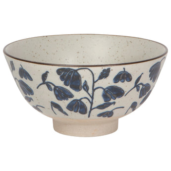 Element Posy Bowl