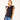Flutter Sleeve Top Collection
