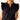 Flutter Sleeve Top Collection