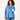 Amour Appliqué Long Sleeve Tee Collection