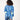 Amour Appliqué Long Sleeve Tee Collection