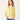Catalina Modern Crewneck Sweater Collection