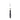 Ateco Offset Icing Spatula, 4.5in