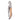 Birchwood Double-Hinged Corkscrew