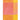 Garnier Thiebaut Mille Esprit Jardin Chatoyant Table Runner