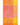 Garnier Thiebaut Mille Esprit Jardin Chatoyant Table Runner