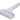 Dexam - Lattice Pastry Cutter