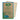 Pre-Cut Parchment Paper Sheets