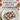 The Great American Recipe Cookbook