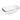 Anchor Hocking Fire-King 1.5-Quart Loaf Dish