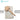 Fox Run Brands - Outset Lewis Bag & Ice Mallet