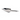 Half Cup Stainless Steel Scoop