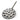 de Buyer Aebleskiver Pan - Mineral B Element 10”