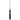 Mrs. Anderson's Baking Offset Spatula 4.5in