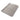 Nordic Ware Jelly Roll Pan