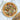 Nordic Ware Naturals Traditional Pizza Pan
