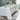 Beauregard White Napkins, Set of 4