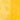 Mille Esprit Jardin Solaire Placemat 16"x20" 100% Cotton, Set of 4