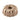 Nordic Ware Toffee Original Bundt Pan