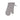 Dexam - Slate Grey Oven Mitt