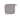 Dexam - Slate Grey Potholder