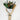 Andaluca - Snowy Woods Bouquet