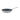 Zwilling Clad CFX Non-Stick Fry Pan 8”