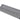 de Buyer - Baguettes Tray