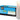 Ner Mitzvah - Ohr, 3 Hour Candle Lighting Shabbat Taper Candles - White 72