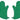 Greenbriar Oven Mitt