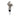 Pewter Bunny Wine Bottle Stopper