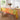 Mille Esprit Jardin Chatoyant Tablecloth 100% Cotton