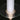 Plain Glass Bobeche