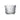 La Rochere - Delice Glass Ramekins, S/6