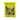 Regency Lemon Stretch Wraps 12 pk