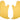 Lemon Oven Mitt