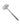 Salisbury Pewter Crab Mallet
