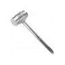 Salisbury Pewter Crab Mallet