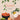 Bavel: Modern Receipes Inspired by the Middle East