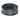 Nordic Ware 7" Springform Pan