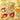 Tutti Frutti Tablecloth (Final Sale)