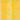 Mille Esprit Jardin Solaire Coated Cotton Tablecloth