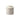 Mrs. Anderson's Baking Butter Keeper, Ceramic