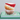 Ceramic Mushroom Shaped Bowls (3 Styles)