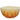 Ceramic Mushroom Shaped Bowls (3 Styles)