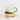 Stoneware Tea For One, Set