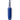 GIR Peeler I-Handle Navy Serrated Peeler