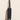 Get It Right I-Handled Black Flat Peeler, Available at Welcome Home Annapolis