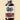 Cook Flavoring Company - Pure Rum Extract