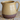 20oz Stoneware Creamer